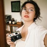 LQ_立青