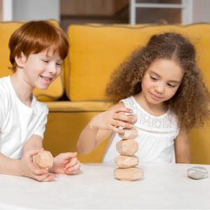 2025年5-8月|Part 1 Patience