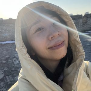 podcaster-avatar