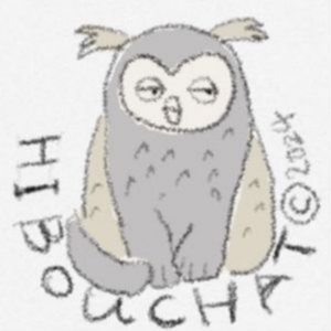 五月快过完了，必须要聊《五月十二月》了！