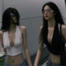 小小羊不看朋友圈版