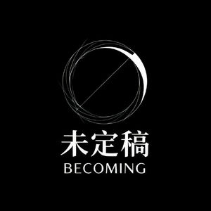 Vol.07｜DR.LMX李明霞博士实验室：头皮是土壤，毛囊是种子，科学家品牌的十年