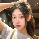 妮妮与馒头