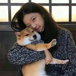 小爱_LR21