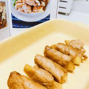 Vol14.在夏日酷热的缝隙，捕捉那些消暑的凉爽风味