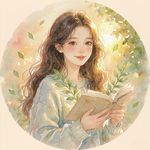 小六慢读