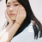 楽又又