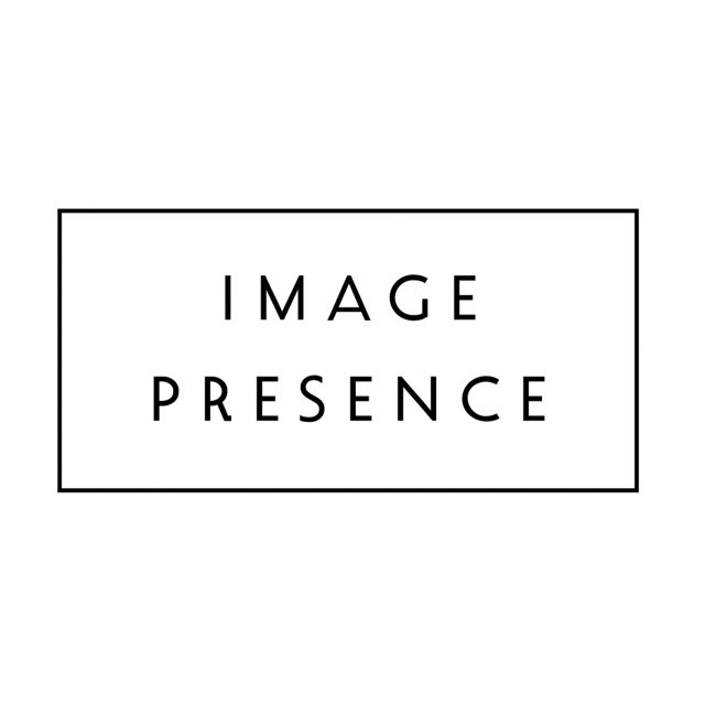 图像存在presence