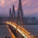微微_7rMy