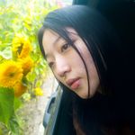 温和下半日_