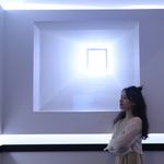 爱瑞丝