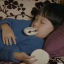 网名_QFeA