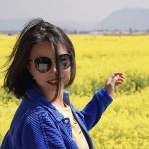 podcaster-avatar