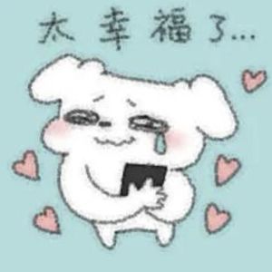 19.我发现：高密度的生活，会提升人的幸福感。