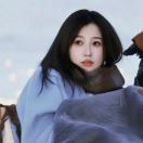 星星又笑了