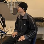 川式双椒汉堡包