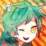 xuanxuan341