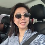 卞小花