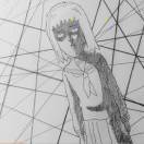 颦_7bBU