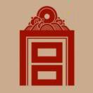 图固定