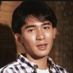 HunterChong