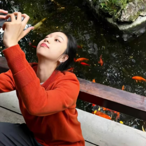 VOL333.关于2025年OUC汉语言文学考研复习提纲（一）