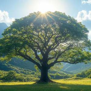 六十日柱之甲木解读-甲午日、甲申日