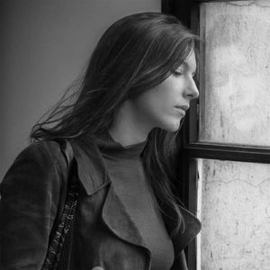 E771.离婚后，我陷入两段错位的爱