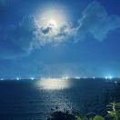 LunaSheng