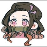 深琦昊祢hp圈