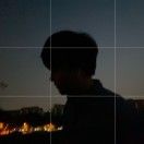 一文__sYvH