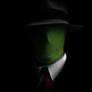 podcaster-avatar