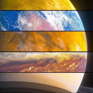 语焉不详 013|命理学习:好记性不如烂笔头