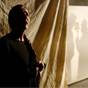 《Toi,Toi,Toi!》第十一期——批判与自我批判！：谈我们在德国剧院的作品《四川好人》