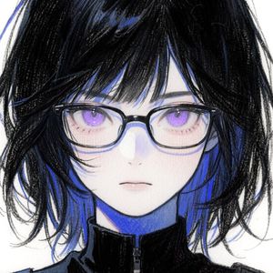 podcaster-avatar