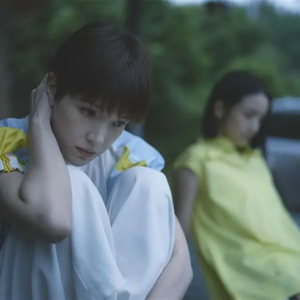 Ep43. 不够善良,才能活下去的四十岁|聊聊不够善良的我们