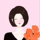 佳子_PIUk