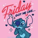 螺蛳粉不辣不辣