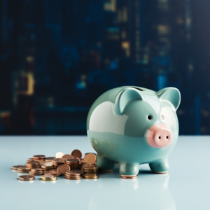 【基金篇13】净值越长越可靠吗？历史业绩里最容易被忽略的几个坑