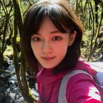桥边红药Jessie