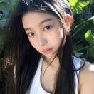超乖_foAN