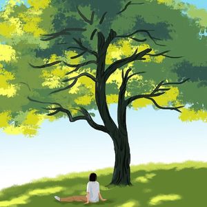 podcaster-avatar