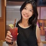 浅夏_GMva