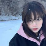 長俞