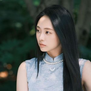 E35吃好、睡好、动好。人生很容易过的幸福
