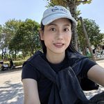 Joyce张张