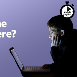 BBC六分钟英语｜“男性圈”是什么？它为何有害？