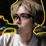 八臂哪吒