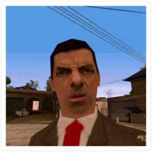 180 这事我难以理解