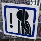 大锅喝不喝冰扩落